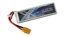 EAN 4260677952170 - Amewi 28933 accesorio y recambio para maquetas por radio control (RC) Batería imagen 1