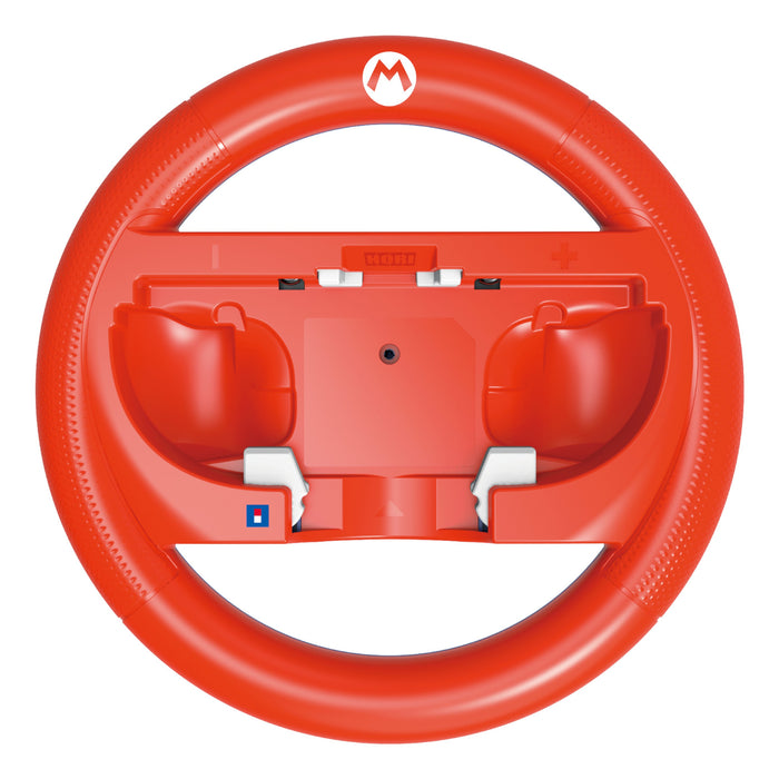 EAN 4961818040922 - Hori NSX-052E accesorio de controlador de juego Volante de carreras imagen 4