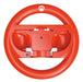 EAN 4961818040922 - Hori NSX-052E accesorio de controlador de juego Volante de carreras imagen 4