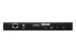 EAN 0672792007026 - ATEN CN8000A interruptor KVM Negro imagen 2