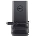 EAN 5715328296626 - DELL VW0G0 adaptador e inversor de corriente Interior 130 W Negro imagen 1
