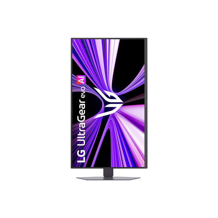 EAN 8806096823675 - LG 27GM950B-B pantalla para PC 68,6 cm (27") 5120 x 2880 Pixeles 5K Ultra HD LED Negro imagen 17