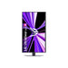 EAN 8806096823675 - LG 27GM950B-B pantalla para PC 68,6 cm (27") 5120 x 2880 Pixeles 5K Ultra HD LED Negro imagen 17