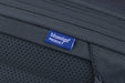 EAN 0085854255851 - Thule Subterra 2 TSTB434 Dark Slate mochila Mochila de viaje Gris Poliéster imagen 17