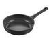 EAN 4009839685088 - ZWILLING 1030791 cacerola Cazo bajo Alrededor imagen 1