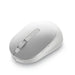 EAN 5397184357675 - DELL MS7421W ratón Oficina Ambidextro RF Wireless + Bluetooth Óptico 1600 DPI imagen 9