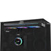 EAN 4718466017994 - Lian Li GA II Hydroshift II LCD-C 360CL Procesador Sistema de refrigeración líquida todo en uno 12 cm Neg imagen 3