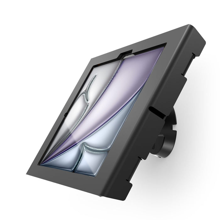 EAN 810157342799 - Compulocks 505B11APXB soporte de seguridad para tabletas Negro 27,9 cm (11") imagen 1