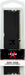 EAN 5908267964972 - Goodram IRP-K3600D4V64L18/64GDC IRDM DEEP BLACK módulo de memoria 64 GB 2 x 32 GB DDR4 288-pin DIMM imagen 1