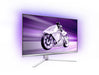 EAN 8712581806309 - Philips Evnia 8000 27M2N8500/00 pantalla para PC 67,3 cm (26.5") 2560 x 1440 Pixeles Quad HD QD-OLED Blan imagen 14