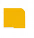 EAN 4006144920682 - Oxford 100050367 cuaderno y block A5 Amarillo imagen 4