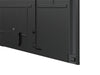 EAN 8721038101997 - Philips 86BDL4252E/00 pantalla de señalización Panel plano interactivo 2,18 m (86") LED Wifi 400 cd / m²  imagen 4