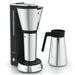 EAN 4211129130462 - WMF KITCHENminis 0412260011 Semi-automática Cafetera de filtro 0,625 L imagen 2
