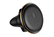 EAN 6932172648756 - Baseus SUGX-A0V soporte Soporte activo para teléfono móvil Teléfono móvil/smartphone Negro, Oro imagen 3