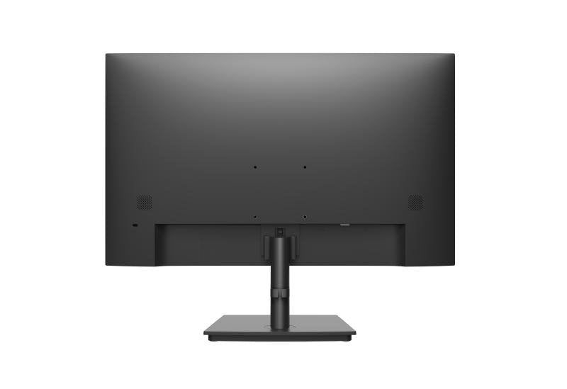 EAN 6942160487304 - Hikvision DS-D5024F2-AP2 pantalla para PC 60,5 cm (23.8") 1920 x 1080 Pixeles Full HD LED Negro imagen 3