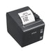 EAN 8715946718347 - Epson TM-L90LF (688) impresora de etiquetas Térmica directa 203 x 203 DPI 90 mm/s Alámbrico Ethernet imagen 1