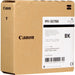 EAN 4549292022889 - Canon PFI-307BK cartucho de tinta Original Negro imagen 1