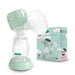 EAN 5902479671925 - Neno UNO extractor de leche 150 ml Electrónico imagen 5