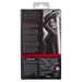 EAN 5010996313072 - Star Wars G08885L00 figura de juguete para niños imagen 4
