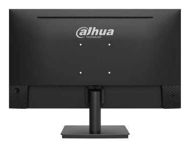 EAN 6937552425798 - Dahua Technology LM27-A221Y pantalla para PC 68,6 cm (27") 1920 x 1080 Pixeles Full HD LED Negro imagen 4