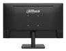 EAN 6937552425781 - Dahua Technology LM24-A221Y pantalla para PC 60,5 cm (23.8") 1920 x 1080 Pixeles Full HD LED Negro imagen 4
