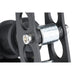 EAN 8719689204341 - Heusinkveld HE-SPS3B mando y volante Plata USB Pedales imagen 5