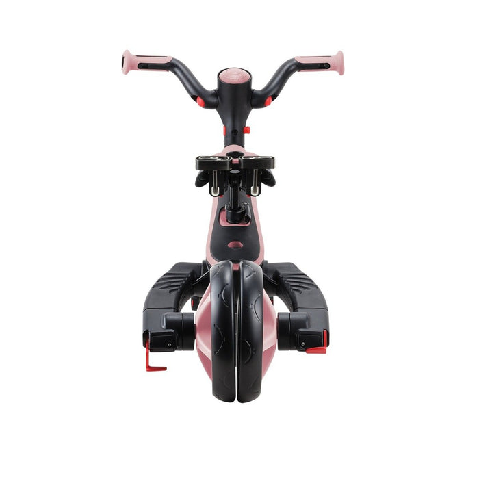 EAN 4895224408338 - Globber 732-210 correpasillos o balancín infantil Bicicleta de equilibrio sin pedales imagen 4