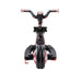 EAN 4895224408338 - Globber 732-210 correpasillos o balancín infantil Bicicleta de equilibrio sin pedales imagen 4