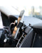 EAN 3614260022763 - Altadif ALTAIRVTCAR soporte Teléfono móvil/smartphone Negro imagen 3