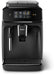 EAN 8710103905868 - Philips 1200 series EP1220/00 cafetera eléctrica Totalmente automática Máquina espresso 1,8 L imagen 4