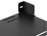 EAN 3770031134360 - Oplite 101270 Soporte para PC imagen 4