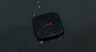 EAN 0856963007187 - Ajax LeaksProtect detector de agua Sensmitter Inalámbrico imagen 4