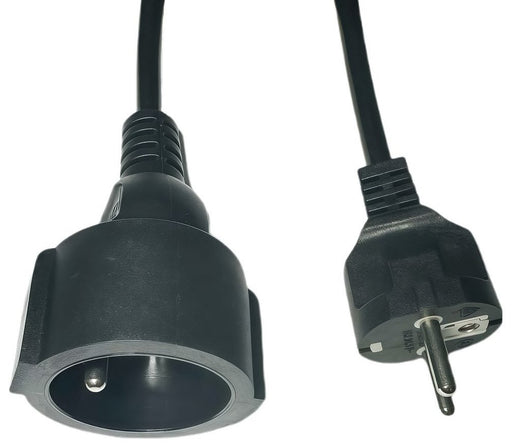 EAN 5715063551028 - Microconnect MC-PE0500FRB no categorizado imagen 2