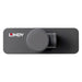 EAN 4002888384223 - Lindy 38422 cámara de videoconferencia 8 MP Negro 3840 x 2160 Pixeles 30 pps imagen 5