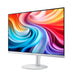 EAN 4711474585592 - Acer SA3 SA273 P1wmix pantalla para PC 68,6 cm (27") 1920 x 1080 Pixeles Full HD LCD Blanco imagen 3