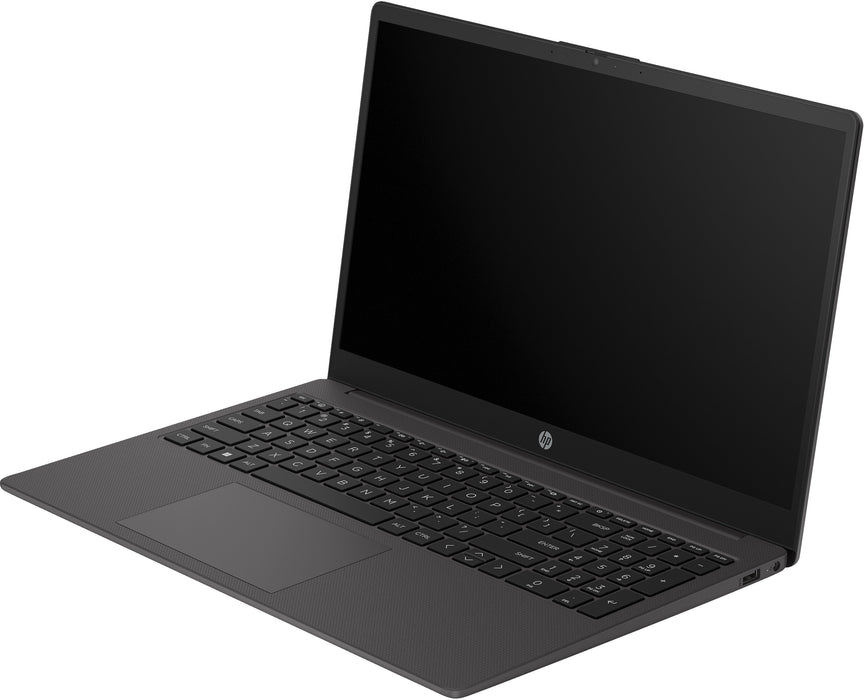 EAN 8435207808739 - HP 255 G10 AMD Ryzen™ 3 7330U Portátil 39,6 cm (15.6") Full HD 16 GB DDR4-SDRAM 512 GB SSD Wi-Fi 6 (802.1 imagen 4