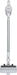 EAN 3838782470363 - Hisense HVC6133W Batería Secar EPA Sin bolsa 0,5 L 110 W Blanco 2000 Ah imagen 3