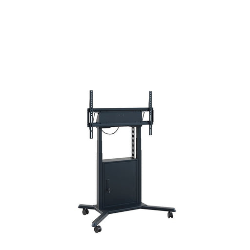 EAN 4250058582478 - Hagor HP Twin Lift M-B 2,18 m (86") Negro imagen 1