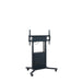 EAN 4250058582478 - Hagor HP Twin Lift M-B 2,18 m (86") Negro imagen 1