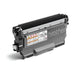 EAN 4977766682862 - Brother TN-2220 cartucho de tóner 1 pieza(s) Original Negro imagen 2