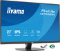 EAN 4948570126767 - iiyama ProLite X2793QSU-B1 pantalla para PC 68,6 cm (27") 2560 x 1440 Pixeles Quad HD LED Negro imagen 1