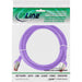EAN 4043718123674 - InLine 4043718123674 cable de red Púrpura 1,5 m Cat6 S/FTP (S-STP) imagen 3