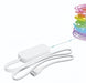 EAN 4047443526168 - Hama 00176660 iluminación inteligente Tira de luz inteligente Wi-Fi imagen 5