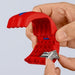 EAN 4003773087311 - Knipex BiX Cortacables manual imagen 21