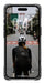 EAN 840283922411 - Urban Armor Gear 114525113136 funda para teléfono móvil 16,5 cm (6.5") Ceniza, Titanio, Transparente imagen 4