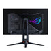 EAN 4711636437509 - ASUS TUF Gaming VG27AQML5F pantalla para PC 68,6 cm (27") 2560 x 1440 Pixeles Wide Quad HD LCD Negro imagen 2