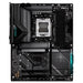 EAN 4719331880200 - GIGABYTE X870E EAGLE WIFI7 AMD X870E Zócalo AM5 ATX imagen 2
