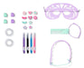 EAN 4001167836033 - BABY born Styling Head Artist imagen 3