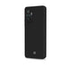 EAN 8021735192527 - Celly CROMO953BK funda para teléfono móvil 16,9 cm (6.67") Negro imagen 1