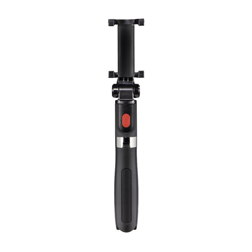 EAN 4007249043160 - Hama Funstand 57 palo para autofotos Smartphone Negro imagen 2